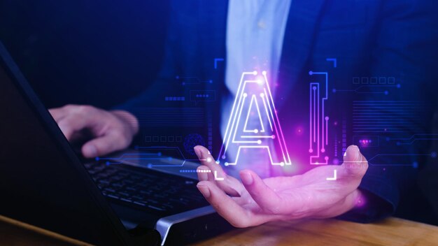 Chat4.0 国内破解版，新一代沟通工具的革命